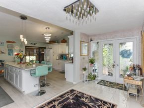 5518 Ainsley Court, Boynton Beach FL 33437