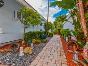 5518 Ainsley Court, Boynton Beach FL 33437