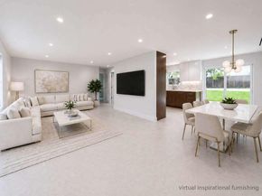 236 SE 3rd Avenue, Delray Beach FL 33483