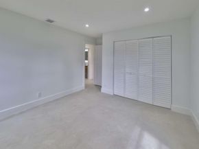 236 SE 3rd Avenue, Delray Beach FL 33483