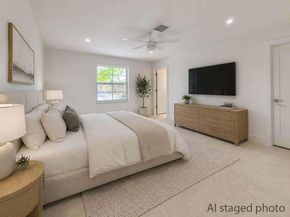 236 SE 3rd Avenue, Delray Beach FL 33483
