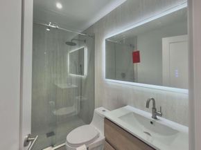 236 SE 3rd Avenue, Delray Beach FL 33483