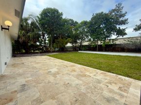 236 SE 3rd Avenue, Delray Beach FL 33483