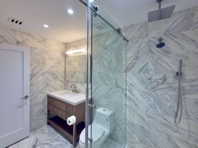 236 SE 3rd Avenue, Delray Beach FL 33483