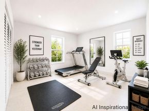 236 SE 3rd Avenue, Delray Beach FL 33483