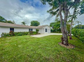 236 SE 3rd Avenue, Delray Beach FL 33483