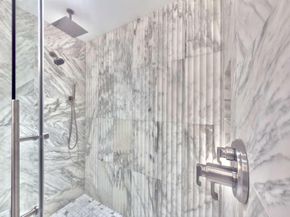236 SE 3rd Avenue, Delray Beach FL 33483
