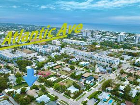 236 SE 3rd Avenue, Delray Beach FL 33483