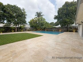 236 SE 3rd Avenue, Delray Beach FL 33483