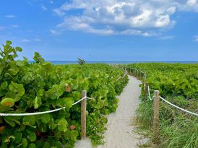 236 SE 3rd Avenue, Delray Beach FL 33483