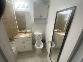 61 East Court, Royal Palm Beach FL 33411