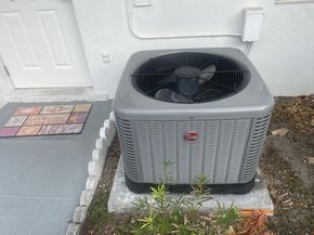 61 East Court, Royal Palm Beach FL 33411
