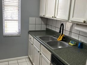 61 East Court, Royal Palm Beach FL 33411