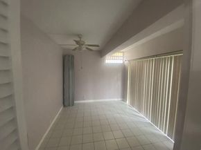 61 East Court, Royal Palm Beach FL 33411