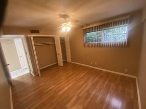61 East Court, Royal Palm Beach FL 33411