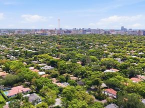 1103 Pizarro Street, Coral Gables FL 33134