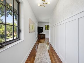 1103 Pizarro Street, Coral Gables FL 33134