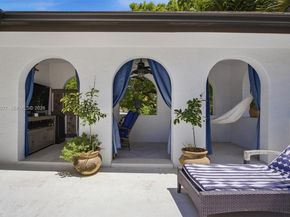 1103 Pizarro Street, Coral Gables FL 33134
