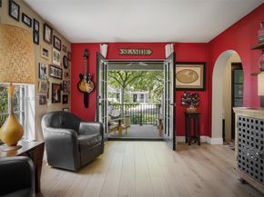 1103 Pizarro Street, Coral Gables FL 33134