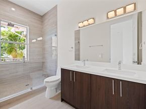 1430 SW 4th Avenue 1430, Fort Lauderdale FL 33315