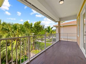 1430 SW 4th Avenue 1430, Fort Lauderdale FL 33315