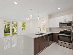 1430 SW 4th Avenue 1430, Fort Lauderdale FL 33315