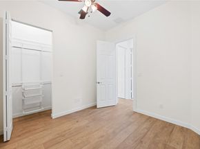 1430 SW 4th Avenue 1430, Fort Lauderdale FL 33315