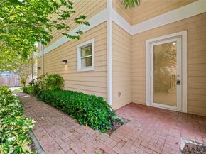 1430 SW 4th Avenue 1430, Fort Lauderdale FL 33315