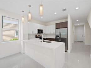 1430 SW 4th Avenue 1430, Fort Lauderdale FL 33315