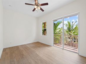 1430 SW 4th Avenue 1430, Fort Lauderdale FL 33315