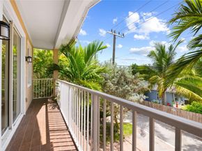 1430 SW 4th Avenue 1430, Fort Lauderdale FL 33315
