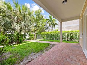 1430 SW 4th Avenue 1430, Fort Lauderdale FL 33315