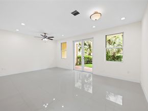 1430 SW 4th Avenue 1430, Fort Lauderdale FL 33315