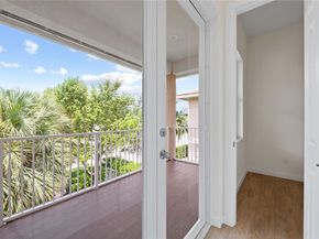 1430 SW 4th Avenue 1430, Fort Lauderdale FL 33315