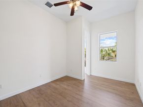 1430 SW 4th Avenue 1430, Fort Lauderdale FL 33315