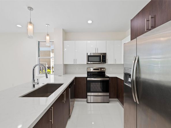 1430 SW 4th Avenue 1430, Fort Lauderdale FL 33315