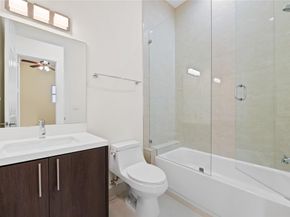 1430 SW 4th Avenue 1430, Fort Lauderdale FL 33315