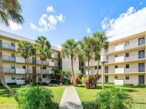 2440 Deer Creek Country Club Blvd 111C, Deerfield Beach FL 33442