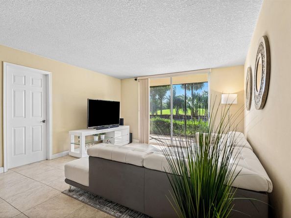 2440 Deer Creek Country Club Blvd 111C, Deerfield Beach FL 33442