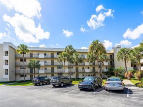 2440 Deer Creek Country Club Blvd 111C, Deerfield Beach FL 33442
