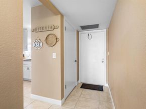 2440 Deer Creek Country Club Blvd 111C, Deerfield Beach FL 33442