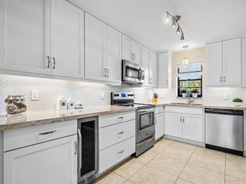 2440 Deer Creek Country Club Blvd