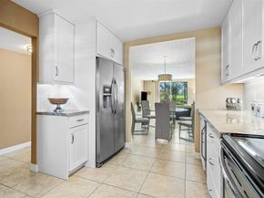 2440 Deer Creek Country Club Blvd 111C, Deerfield Beach FL 33442