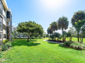 2440 Deer Creek Country Club Blvd 111C, Deerfield Beach FL 33442