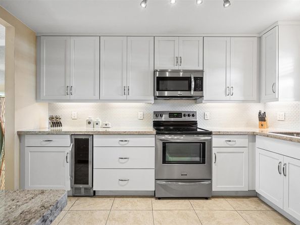 2440 Deer Creek Country Club Blvd 111C, Deerfield Beach FL 33442