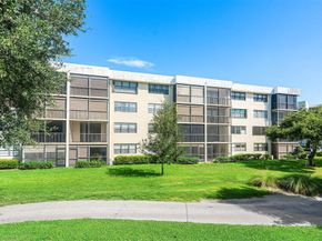 2440 Deer Creek Country Club Blvd 111C, Deerfield Beach FL 33442