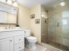 2440 Deer Creek Country Club Blvd 111C, Deerfield Beach FL 33442