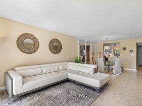 2440 Deer Creek Country Club Blvd 111C, Deerfield Beach FL 33442