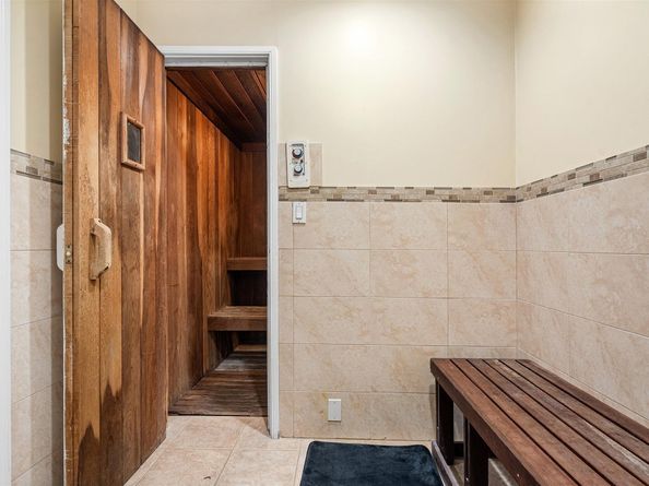 2440 Deer Creek Country Club Blvd 111C, Deerfield Beach FL 33442