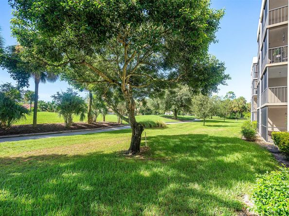 2440 Deer Creek Country Club Blvd 111C, Deerfield Beach FL 33442
